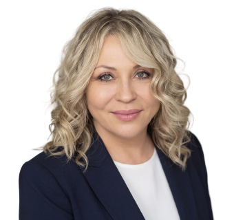 Старкова Елена Юрьевна
